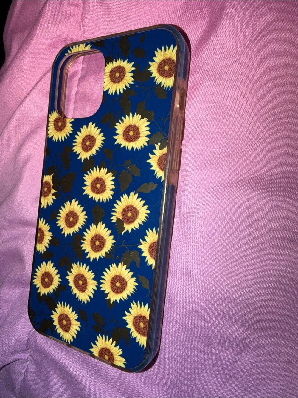 N/A stylish navy